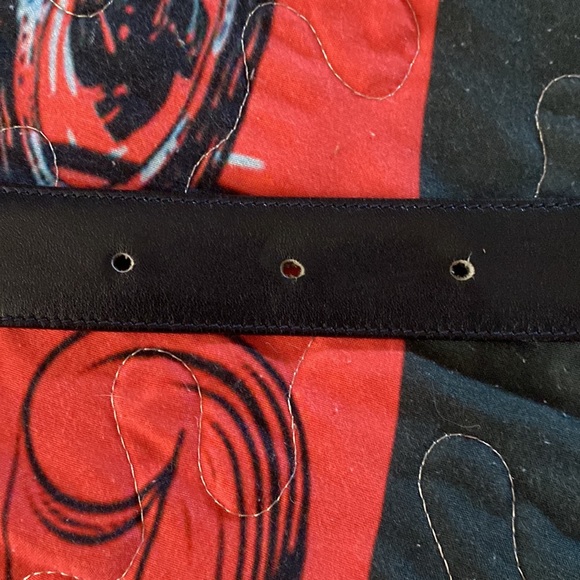 Gucci belt - Picture 5 of 13